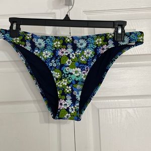 Aerie Bathing Suit Bottoms